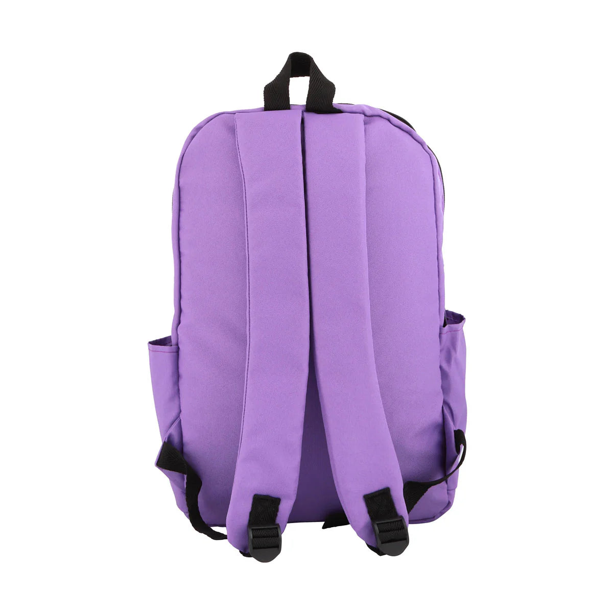 Biggdesign Moods up Calm Backpack