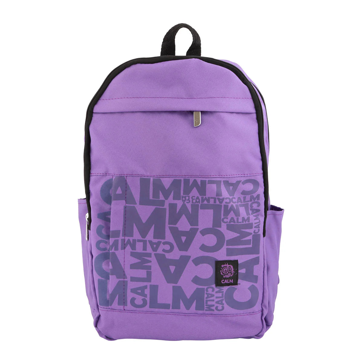 Biggdesign Moods up Calm Backpack